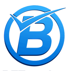 buser 777
